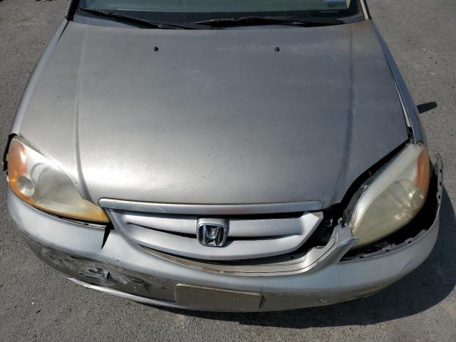 Photo 10 VIN: 1HGEM22543L057367 - HONDA CIVIC LX 