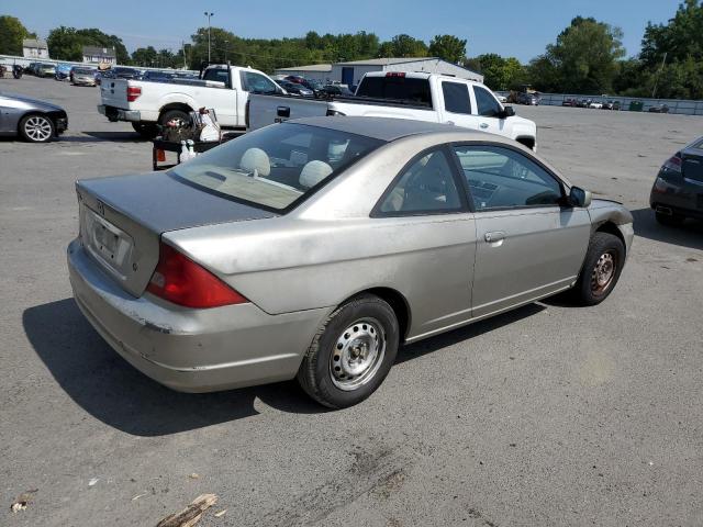 Photo 2 VIN: 1HGEM22543L057367 - HONDA CIVIC LX 