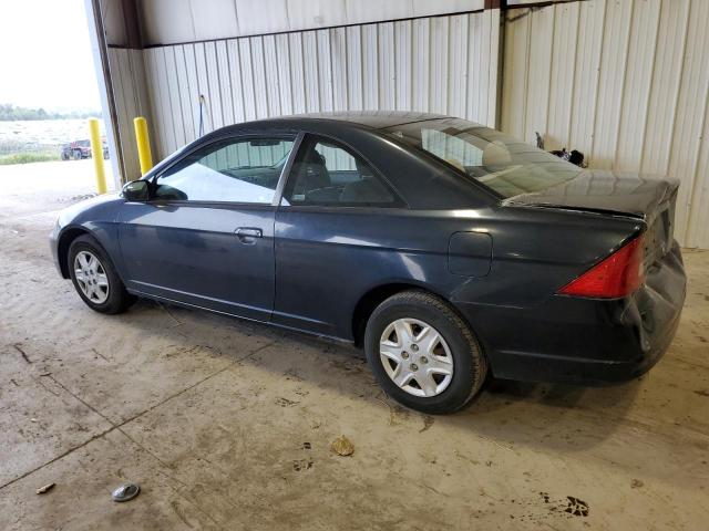 Photo 1 VIN: 1HGEM22543L059409 - HONDA CIVIC LX 