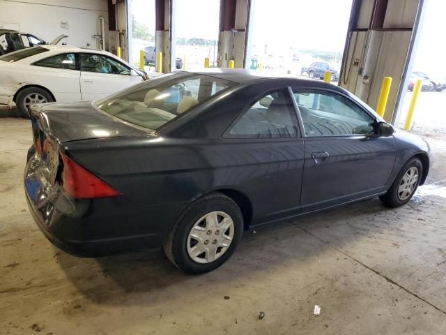 Photo 2 VIN: 1HGEM22543L059409 - HONDA CIVIC LX 