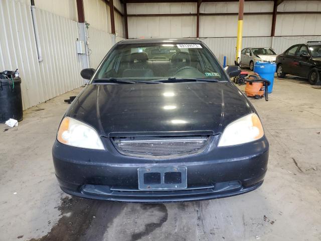 Photo 4 VIN: 1HGEM22543L059409 - HONDA CIVIC LX 