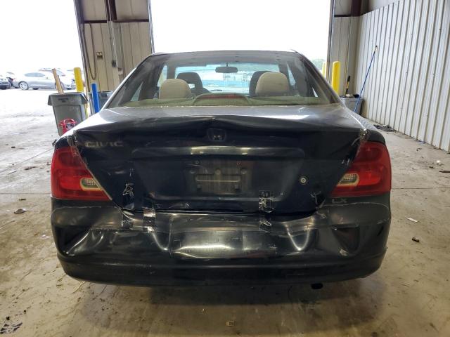 Photo 5 VIN: 1HGEM22543L059409 - HONDA CIVIC LX 