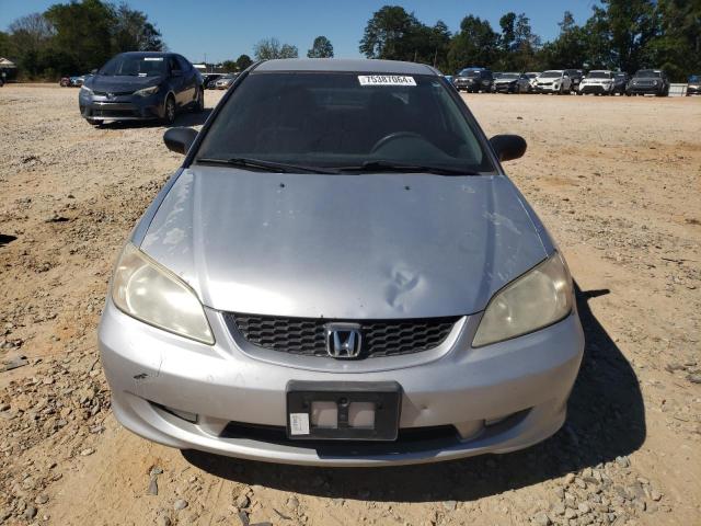 Photo 4 VIN: 1HGEM22545L015512 - HONDA CIVIC LX 