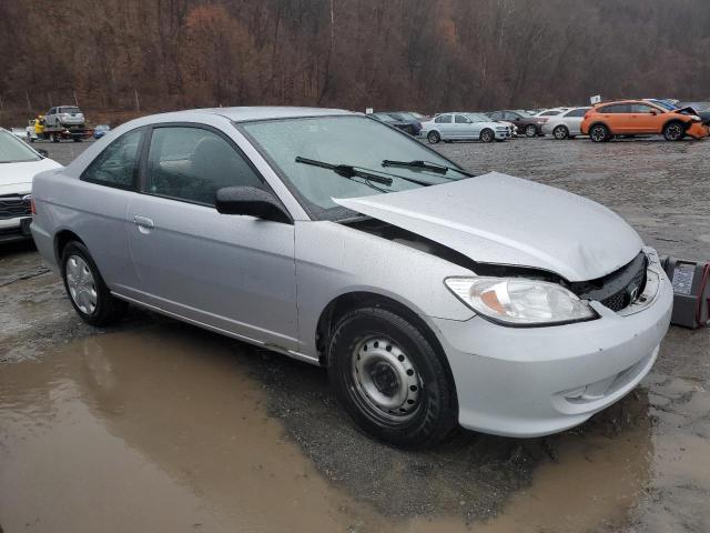 Photo 3 VIN: 1HGEM22545L075595 - HONDA CIVIC LX 