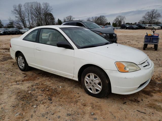 Photo 3 VIN: 1HGEM22553L028797 - HONDA CIVIC 