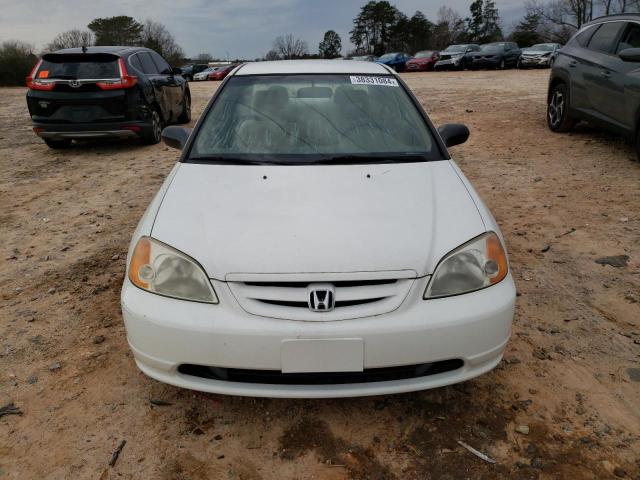 Photo 4 VIN: 1HGEM22553L028797 - HONDA CIVIC 