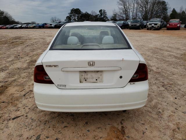 Photo 5 VIN: 1HGEM22553L028797 - HONDA CIVIC 