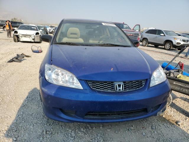 Photo 4 VIN: 1HGEM22554L043723 - HONDA CIVIC 