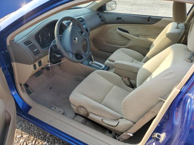 Photo 6 VIN: 1HGEM22554L043723 - HONDA CIVIC 