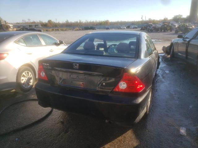 Photo 3 VIN: 1HGEM22554L083736 - HONDA CIVIC 