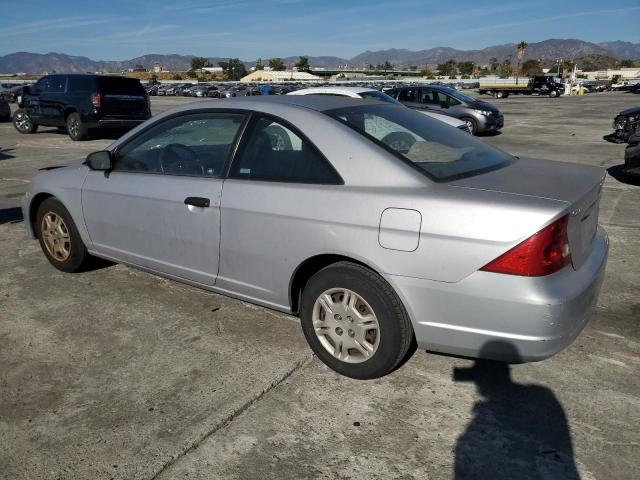 Photo 1 VIN: 1HGEM22561L090111 - HONDA CIVIC 