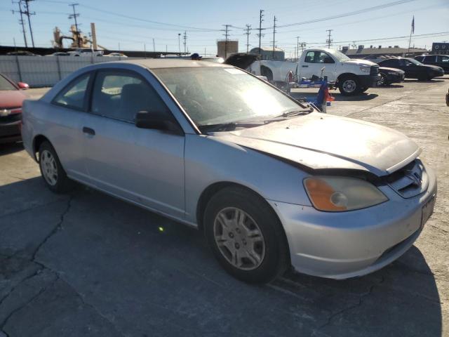 Photo 3 VIN: 1HGEM22561L090111 - HONDA CIVIC 