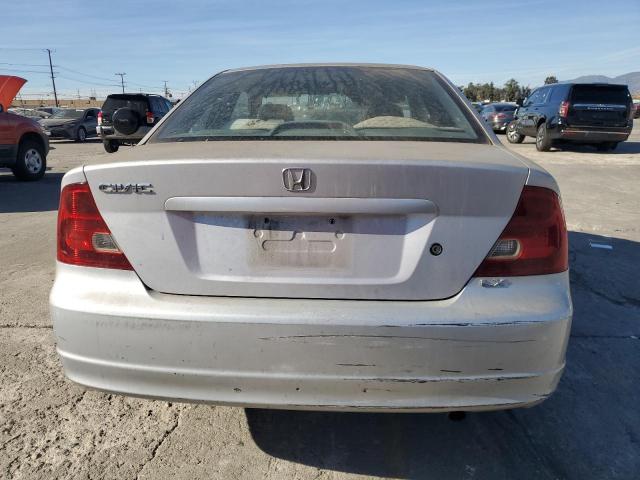 Photo 5 VIN: 1HGEM22561L090111 - HONDA CIVIC 