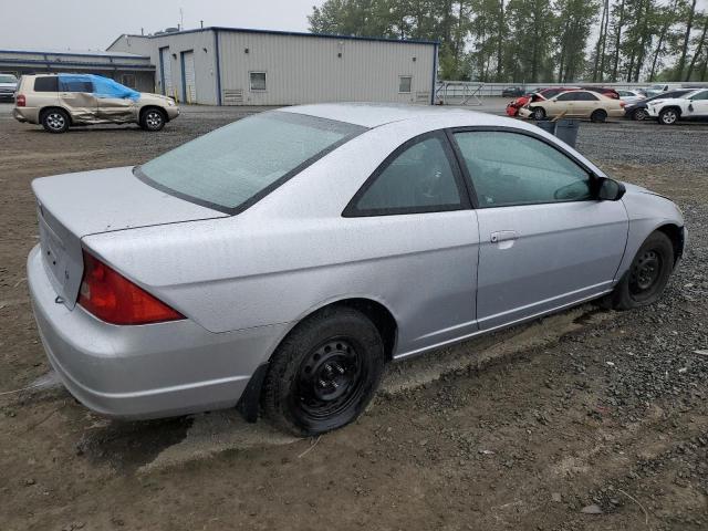 Photo 2 VIN: 1HGEM22562L019119 - HONDA CIVIC 