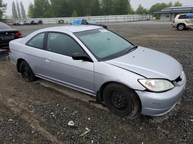 Photo 3 VIN: 1HGEM22562L019119 - HONDA CIVIC 