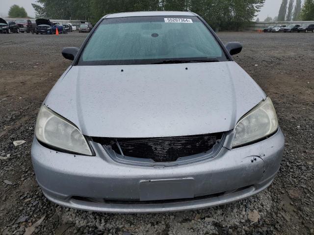 Photo 4 VIN: 1HGEM22562L019119 - HONDA CIVIC 