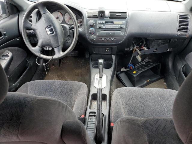 Photo 7 VIN: 1HGEM22562L019119 - HONDA CIVIC 