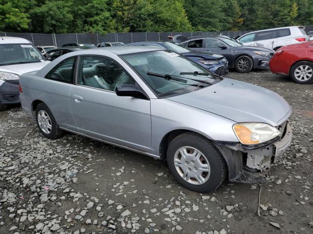 Photo 3 VIN: 1HGEM22562L032162 - HONDA CIVIC 