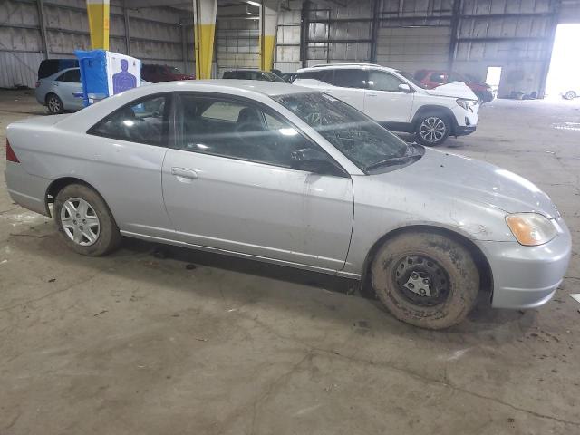 Photo 3 VIN: 1HGEM22563L013712 - HONDA CIVIC 