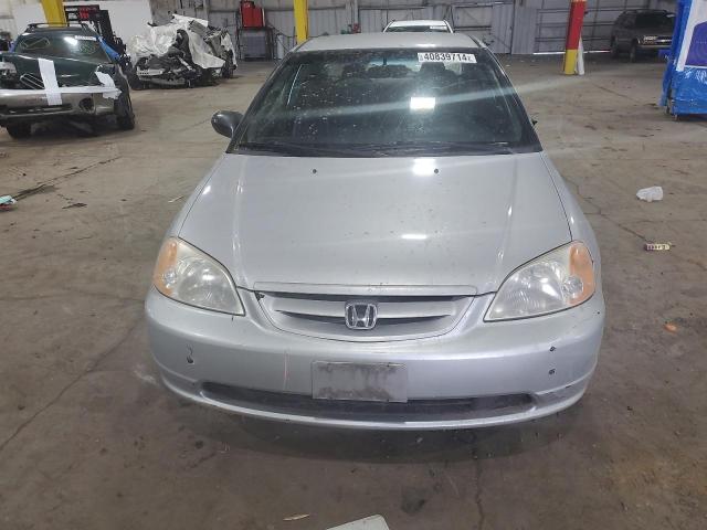 Photo 4 VIN: 1HGEM22563L013712 - HONDA CIVIC 