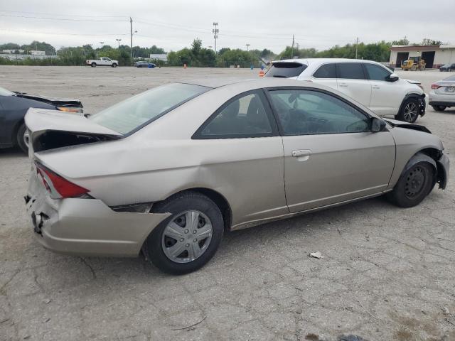 Photo 2 VIN: 1HGEM22563L015685 - HONDA CIVIC LX 