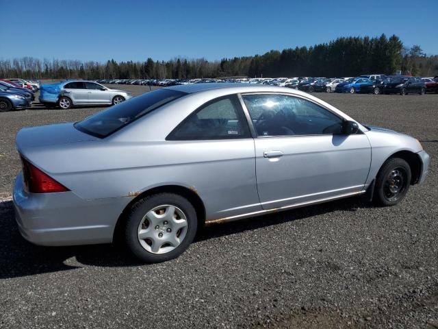 Photo 2 VIN: 1HGEM22563L815953 - HONDA CIVIC 