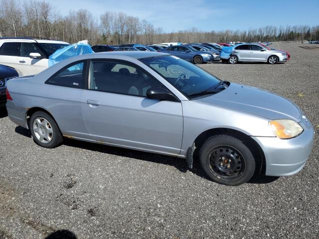 Photo 3 VIN: 1HGEM22563L815953 - HONDA CIVIC 