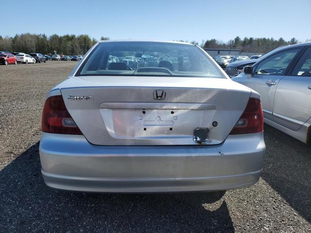 Photo 5 VIN: 1HGEM22563L815953 - HONDA CIVIC 