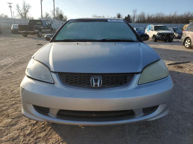 Photo 4 VIN: 1HGEM22564L035646 - HONDA CIVIC 