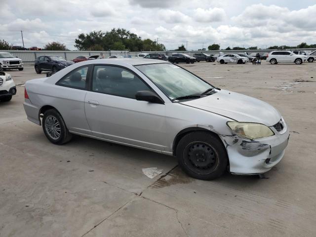 Photo 3 VIN: 1HGEM22564L059980 - HONDA CIVIC LX 