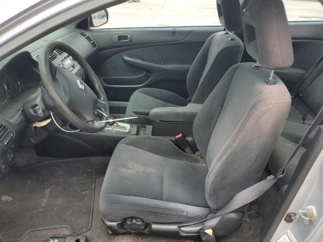 Photo 6 VIN: 1HGEM22564L059980 - HONDA CIVIC LX 