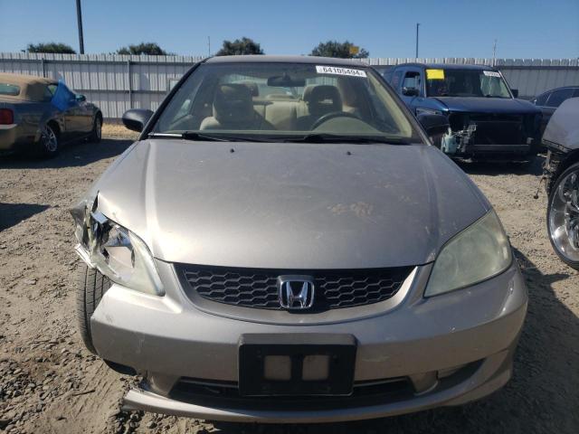 Photo 4 VIN: 1HGEM22565L051976 - HONDA CIVIC 