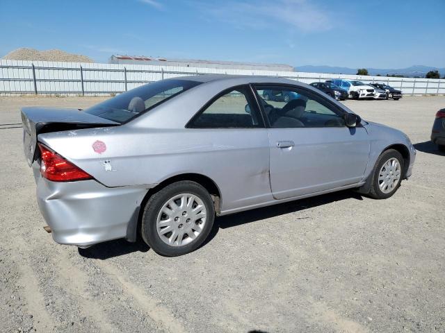 Photo 2 VIN: 1HGEM22565L055168 - HONDA CIVIC LX 