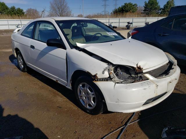 Photo 3 VIN: 1HGEM22571L065136 - HONDA CIVIC 