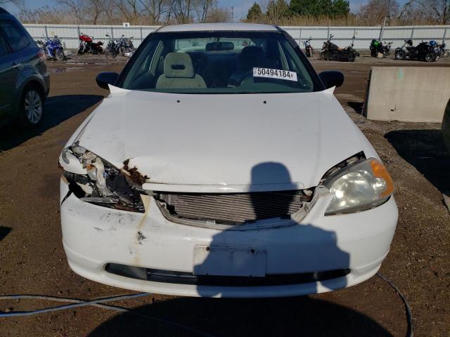 Photo 4 VIN: 1HGEM22571L065136 - HONDA CIVIC 