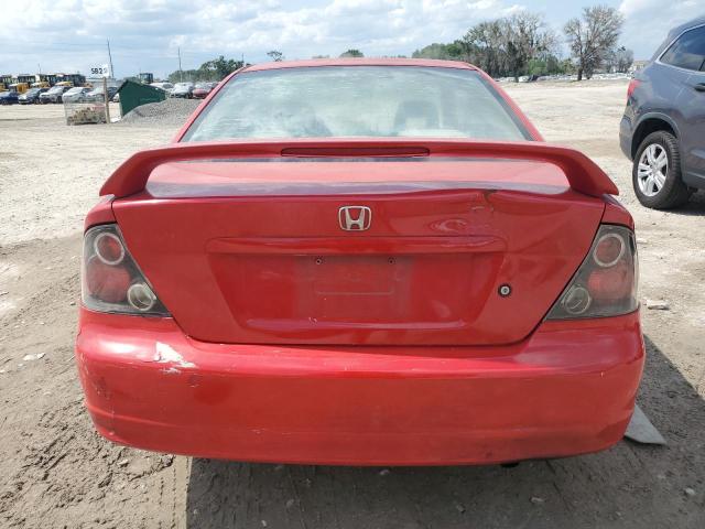 Photo 5 VIN: 1HGEM22572L057331 - HONDA CIVIC 