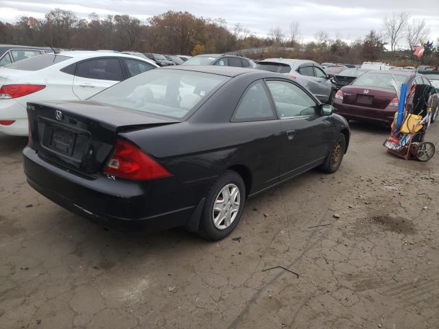 Photo 2 VIN: 1HGEM22573L009555 - HONDA CIVIC LX 