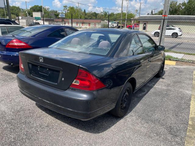 Photo 3 VIN: 1HGEM22573L031202 - HONDA CIVIC 