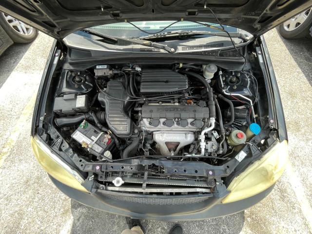 Photo 6 VIN: 1HGEM22573L031202 - HONDA CIVIC 