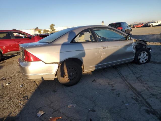 Photo 2 VIN: 1HGEM22573L058206 - HONDA CIVIC LX 