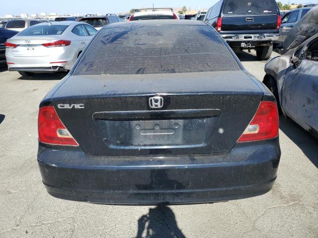 Photo 5 VIN: 1HGEM22573L071392 - HONDA CIVIC 