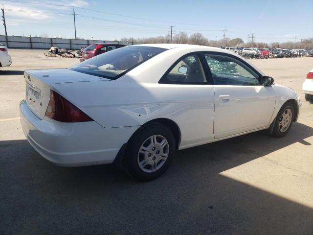 Photo 2 VIN: 1HGEM22582L092833 - HONDA CIVIC 