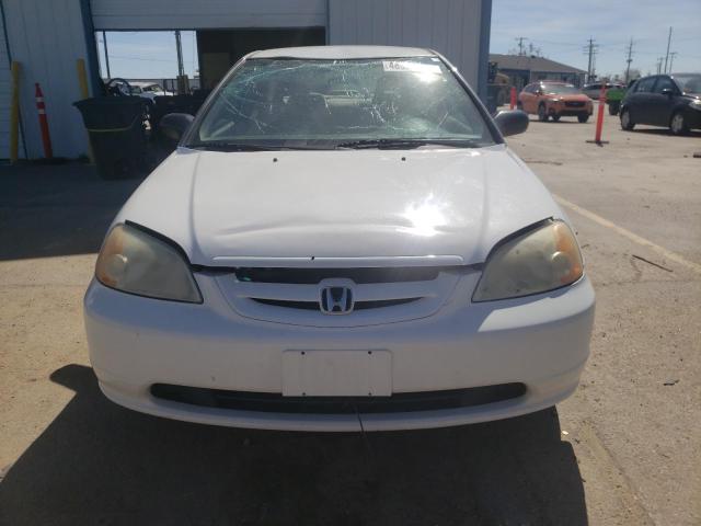 Photo 4 VIN: 1HGEM22582L092833 - HONDA CIVIC 