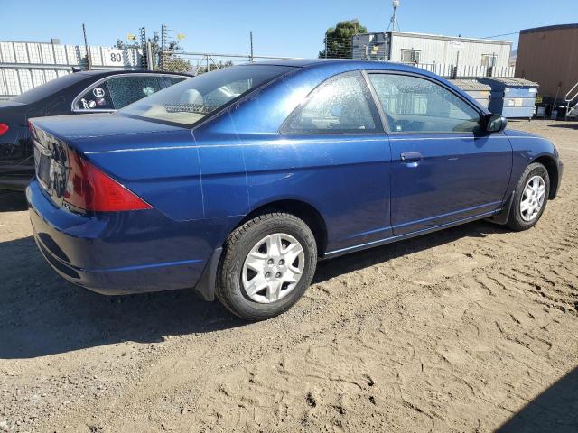 Photo 2 VIN: 1HGEM22583L018524 - HONDA CIVIC 