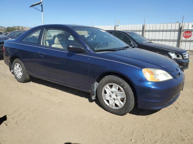 Photo 3 VIN: 1HGEM22583L018524 - HONDA CIVIC 