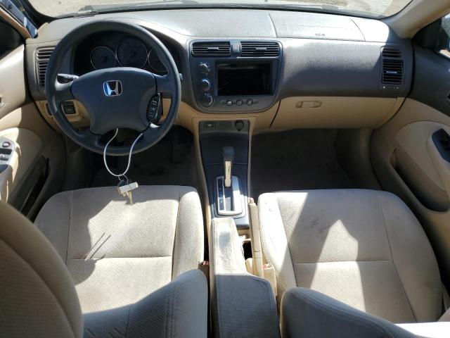 Photo 7 VIN: 1HGEM22583L018524 - HONDA CIVIC 