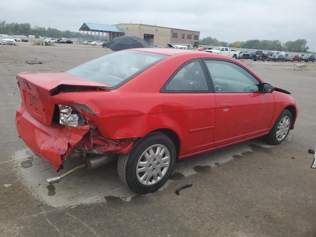 Photo 2 VIN: 1HGEM22585L038405 - HONDA CIVIC LX 