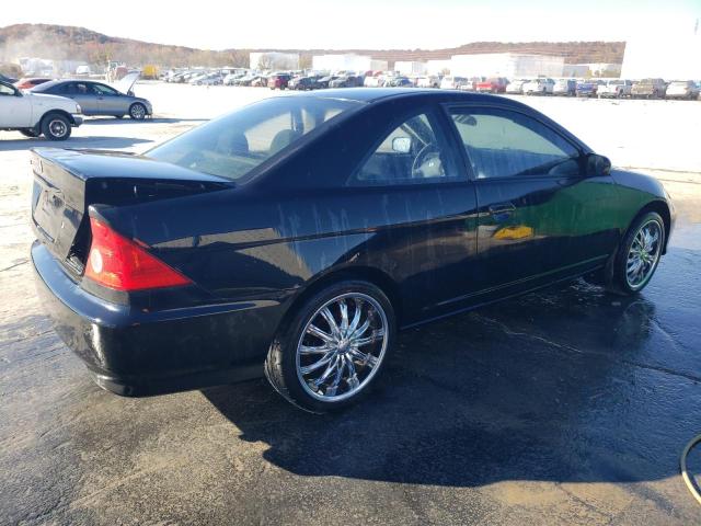 Photo 2 VIN: 1HGEM22585L057925 - HONDA CIVIC 