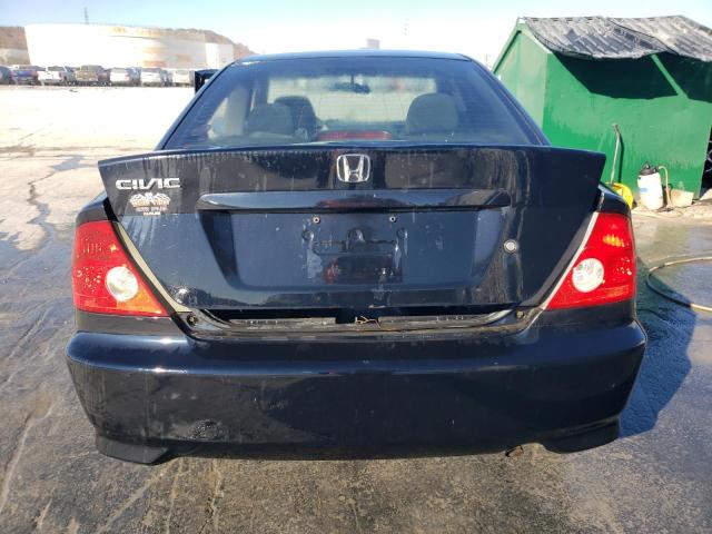 Photo 5 VIN: 1HGEM22585L057925 - HONDA CIVIC 