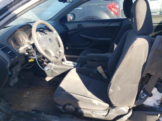 Photo 6 VIN: 1HGEM22585L057925 - HONDA CIVIC 